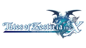 Tales of 20th Anniversary Anime is Officially Named Tales of Zestiria the X