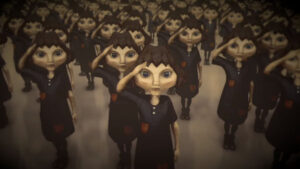 The Tomorrow Children Beta is Set for January 21