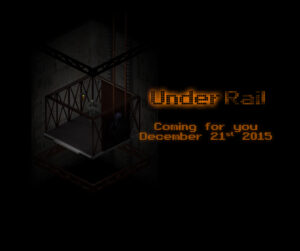 UnderRail Leaves Early Access on December 21