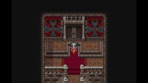 PC Version Of Final Fantasy VI Opened Up To Modding