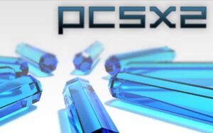 Version 1.4.0 Of Playstation Emulator PCSX2 Released