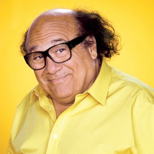 Thousands are Petitioning for Danny DeVito to Voice Detective Pikachu in English