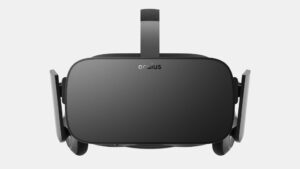 Oculus Rift Founder Promises Not To Block Adult Games