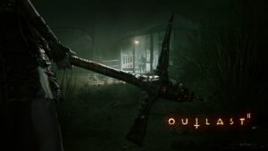 Outlast II Won’t Return to the Asylum, More Tidbits of Info