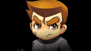 First Trailer for River City Ransom SP