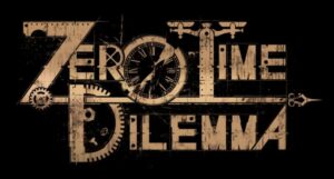 Zero Time Dilemma to Have Unveiling Presentation At GDC 2016