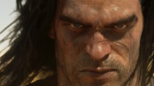 First Conan Exiles Dev Diary Introduces the Barbarian Himself