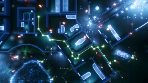 Frozen Synapse 2 is Announced, Launching in 2016