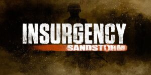 Insurgency: Sandstorm Announced for PC, Consoles
