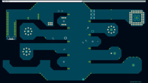 N++ is Heading to PC, Other Platforms Being Considered