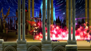 New Odin Sphere: Leifthrasir Trailer Introduces Combat and Skills