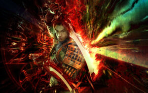 Onimusha Revival Being Discussed "at High Levels" Within Capcom