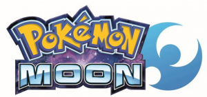 Pokemon Sun and Pokemon Moon Registered by Nintendo