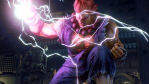 Tekken 7: Fated Retribution Trailer Introduces New Rage Attack System