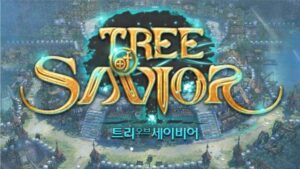 Tree of Savior Early Access is Now Available for Purchase