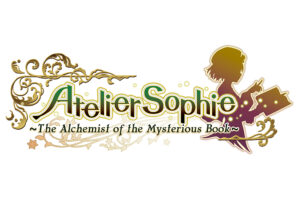 Atelier Sophie is Trademarked in Europe
