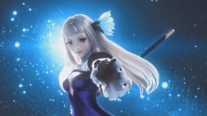 Bravely Second Demo Coming to North America on March 10