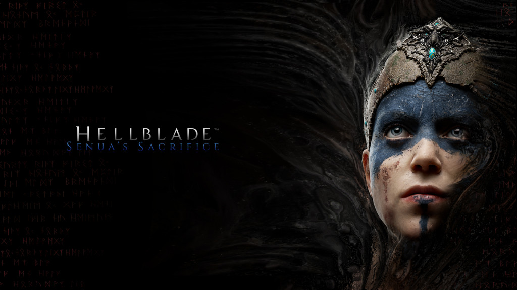 Hellblade Gets Official “Senua’s Sacrifice” Subtitle
