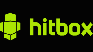 Hitbox to Replace Flash Player With HTML5, Adds 4K Streaming At 60 FPS
