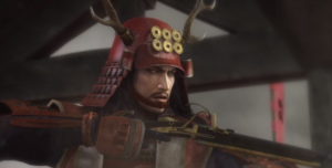Second Trailer for Nobunaga’s Ambition: Sphere of Influence Sengoku Risshiden