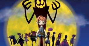 Okage: Shadow King Trophies for PlayStation 4 Surface