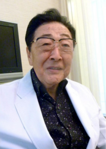 Akira Tago, Puzzle Designer of the Professor Layton Series, Dies at 90