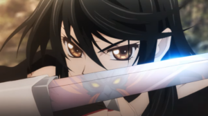 Enjoy the Opening Cinematic for Tales of Berseria