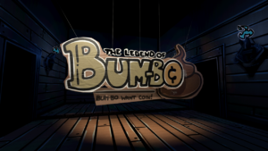 Mew-Genics Put on Hold, The Legend of Bum-bo Announced