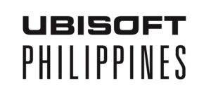 Ubisoft Opens a Development Studio in the Philippines