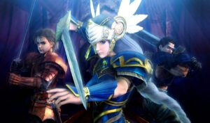 Star Ocean 5’s Producer Has a Valkyrie Profile 3 Proposal Sitting on His Computer