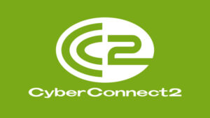CyberConnect2 is Opening a Development Studio in Montreal