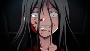Corpse Party Remake Released on Steam With PC Exclusive Content