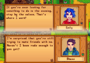Stardew Valley Will Introduce More Marriage Candidates in the Near Future