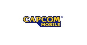Capcom Creates Mobile-Focused Division, Will Utilize Popular IPs