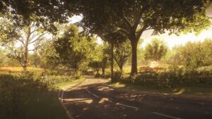 Everybody’s Gone to the Rapture is Getting a PC Release