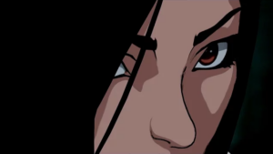 Fear Effect Returns With Crowdfunded Third Entry, Fear Effect: Sedna