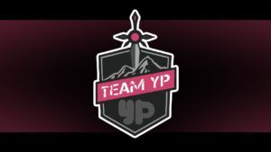 Team YP, the YouPorn-Owned eSports Organization, is Banned From All ESL Events