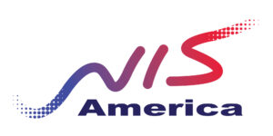 NIS America Will Stop Publishing Atlus Games in Europe