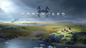 Evoland Developer Announces Viking-Themed Strategy Game, Northgard