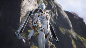 Paragon: Essentials Edition Announced, Hitting Retail on June 7