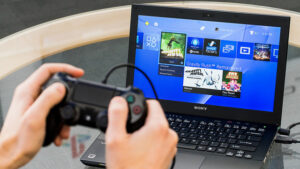PS4 Update 3.50 Out April 6, Brings PC/Mac Remote Play, New Social Features
