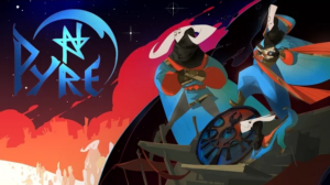 Supergiant Games Reveal New Party-Based RPG, Pyre