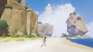 Rime Launches May 26, Switch Version is Delayed and Costs More For No Reason
