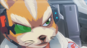 Star Fox Zero Gets an Animated Short, Reveal Coming April 20
