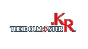 The Idolmaster Gets an Official Korean TV Drama, THE IDOLM@STER.KR