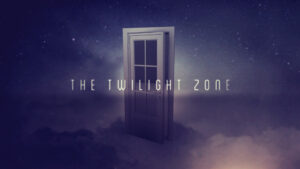 Ken Levine's Next Project is an Interactive, Live-Action Twilight Zone Movie