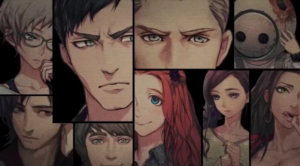 Zero Time Dilemma Pre-Order Watches Delayed, But You Will Still Get the Game