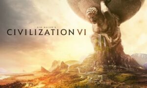 Civilization VI Theme "Sogno di Volare" Revealed by Returning Composer Christopher Tin