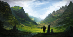 Techland Working on Two New Games, One is an Open-World Fantasy with RPG Elements
