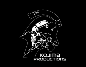 Hideo Kojima’s New Game is One That Action and AAA Fans Will Love